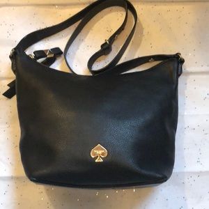 Kate Spade shoulder bag